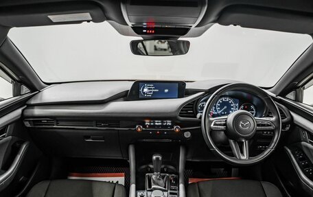 Mazda 3, 2019 год, 1 649 000 рублей, 9 фотография