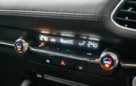 Mazda 3, 2019 год, 1 649 000 рублей, 14 фотография