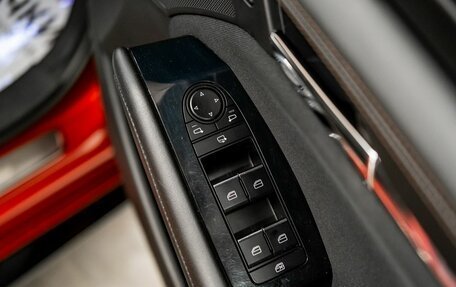 Mazda 3, 2019 год, 1 649 000 рублей, 17 фотография