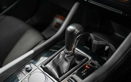 Mazda 3, 2019 год, 1 649 000 рублей, 15 фотография