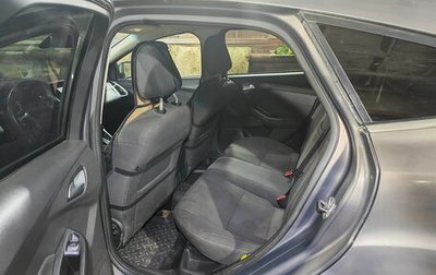 Ford Focus III, 2013 год, 630 000 рублей, 1 фотография