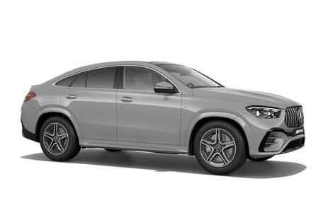 Mercedes-Benz GLE Coupe, 2026 год, 14 900 000 рублей, 1 фотография