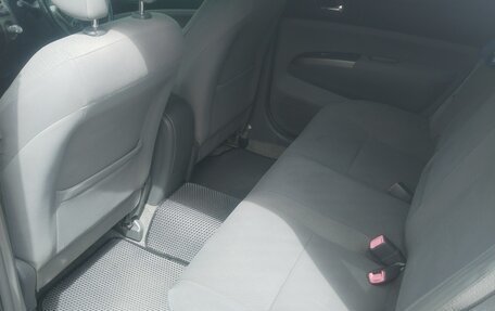 Toyota Prius, 2008 год, 830 000 рублей, 5 фотография