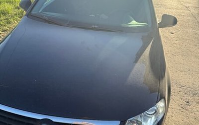 Volkswagen Passat B6, 2007 год, 700 000 рублей, 1 фотография