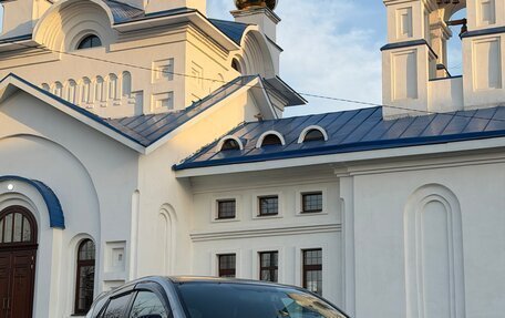 Mazda Axela, 2013 год, 890 000 рублей, 6 фотография