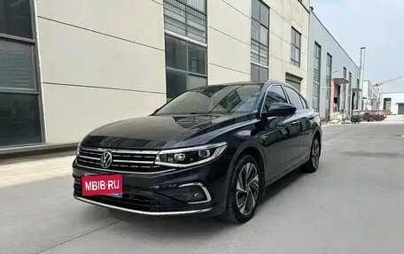 Volkswagen Bora, 2023 год, 1 465 080 рублей, 1 фотография