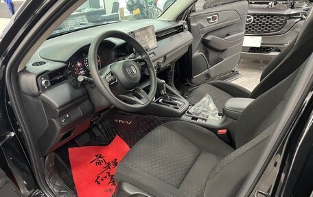 Honda HR-V, 2023 год, 1 500 123 рублей, 3 фотография