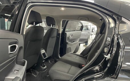 Honda HR-V, 2023 год, 1 500 123 рублей, 4 фотография