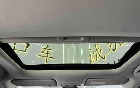 Toyota Corolla, 2022 год, 1 520 000 рублей, 11 фотография