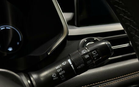 Chery Tiggo 8 I, 2020 год, 1 840 000 рублей, 22 фотография