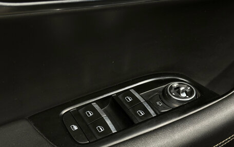 Chery Tiggo 8 I, 2020 год, 1 840 000 рублей, 17 фотография
