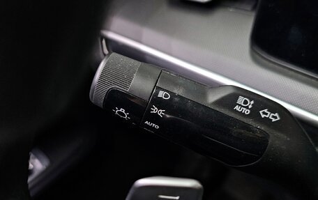 KIA K5, 2024 год, 6 фотография