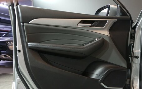 Haval F7 I, 2023 год, 2 410 000 рублей, 19 фотография