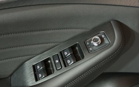Haval F7 I, 2023 год, 2 410 000 рублей, 18 фотография
