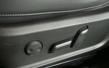 Haval F7 I, 2023 год, 2 410 000 рублей, 20 фотография