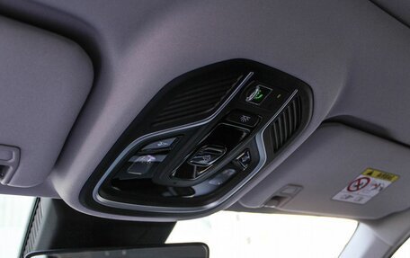 Geely Atlas, 2025 год, 3 415 491 рублей, 21 фотография