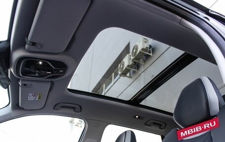 Geely Atlas, 2025 год, 3 415 491 рублей, 24 фотография