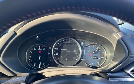 Mazda CX-5 II, 2022 год, 2 298 000 рублей, 11 фотография