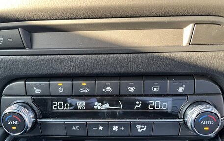 Mazda CX-5 II, 2022 год, 2 298 000 рублей, 13 фотография