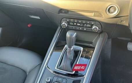 Mazda CX-5 II, 2022 год, 2 298 000 рублей, 12 фотография