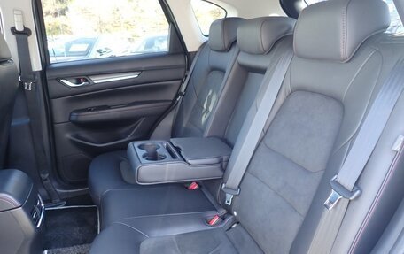 Mazda CX-5 II, 2023 год, 2 256 000 рублей, 23 фотография