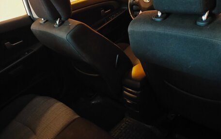 KIA cee'd I рестайлинг, 2010 год, 900 000 рублей, 2 фотография