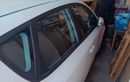 KIA cee'd I рестайлинг, 2010 год, 900 000 рублей, 6 фотография