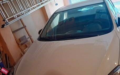 KIA cee'd I рестайлинг, 2010 год, 900 000 рублей, 9 фотография