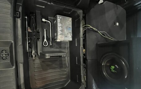 Nissan Juke II, 2012 год, 1 140 000 рублей, 16 фотография