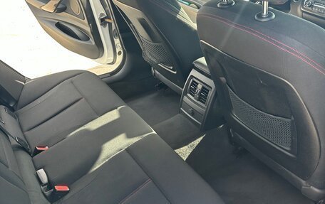 BMW 3 серия, 2014 год, 2 300 000 рублей, 10 фотография