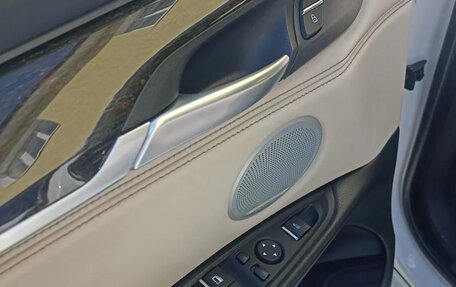 BMW X6, 2014 год, 4 200 000 рублей, 12 фотография