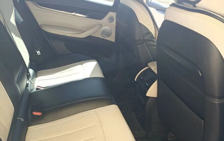 BMW X6, 2014 год, 4 200 000 рублей, 13 фотография