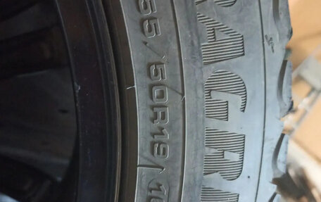 BMW X6, 2014 год, 4 200 000 рублей, 20 фотография