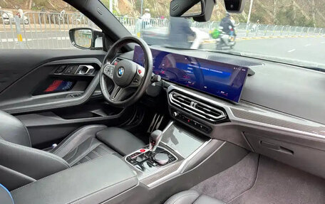 BMW M2, 2024 год, 11 305 000 рублей, 6 фотография