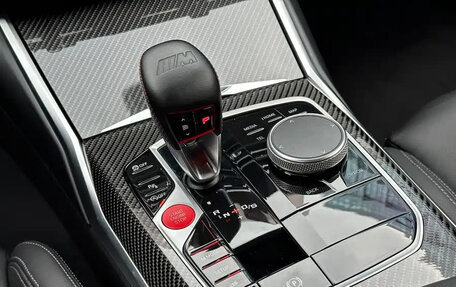 BMW M2, 2024 год, 11 305 000 рублей, 15 фотография