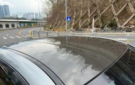 BMW M2, 2024 год, 11 305 000 рублей, 17 фотография