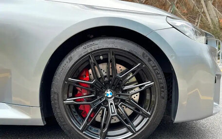 BMW M2, 2024 год, 11 305 000 рублей, 20 фотография