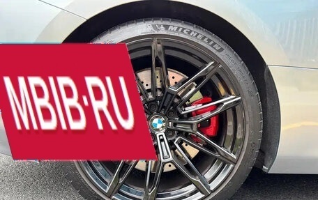 BMW M2, 2024 год, 11 305 000 рублей, 19 фотография