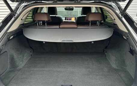 Lexus RX IV рестайлинг, 2016 год, 3 545 000 рублей, 39 фотография