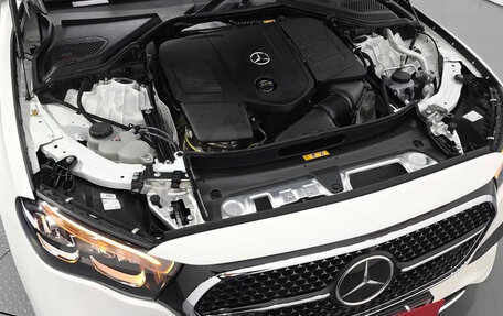 Mercedes-Benz E-Класс, 2025 год, 6 200 000 рублей, 6 фотография