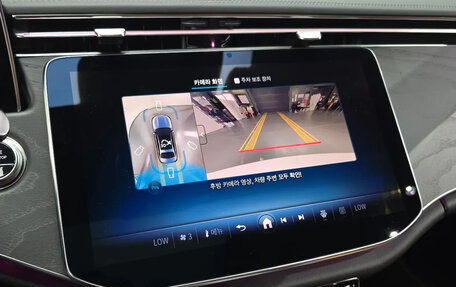 Mercedes-Benz E-Класс, 2025 год, 6 200 000 рублей, 16 фотография
