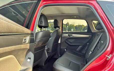 Haval Jolion, 2022 год, 1 330 004 рублей, 9 фотография