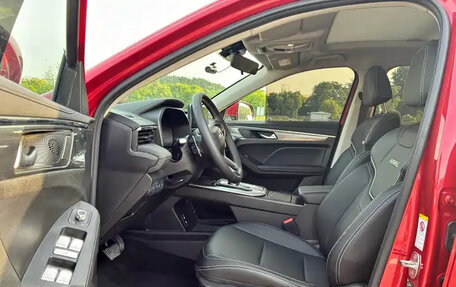 Haval Jolion, 2022 год, 1 330 004 рублей, 8 фотография