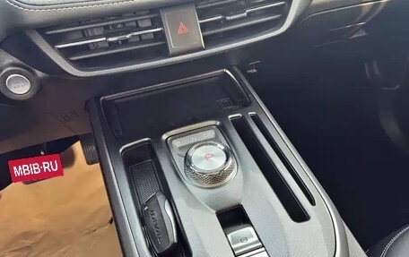 Haval Jolion, 2022 год, 1 330 004 рублей, 13 фотография