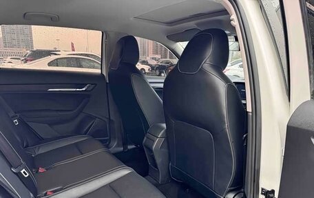 Skoda Kamiq I, 2022 год, 1 680 000 рублей, 6 фотография