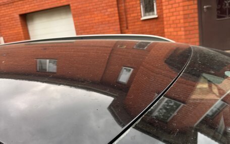 Renault Scenic IV, 2017 год, 1 550 000 рублей, 5 фотография