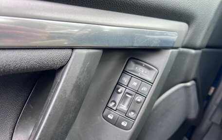 Opel Vectra C рестайлинг, 2006 год, 680 000 рублей, 6 фотография