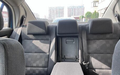 Opel Vectra C рестайлинг, 2006 год, 680 000 рублей, 15 фотография