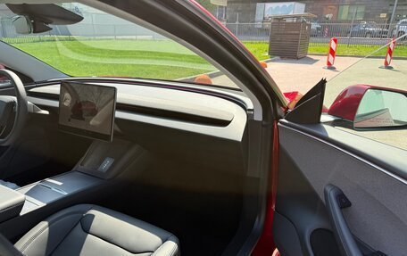 Tesla Model 3 I, 2024 год, 4 500 000 рублей, 11 фотография