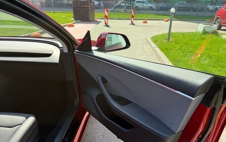 Tesla Model 3 I, 2024 год, 4 500 000 рублей, 13 фотография